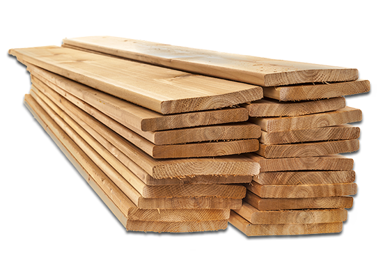 Casas de madera baratas: cuatro tips para saber cómo elegir una 