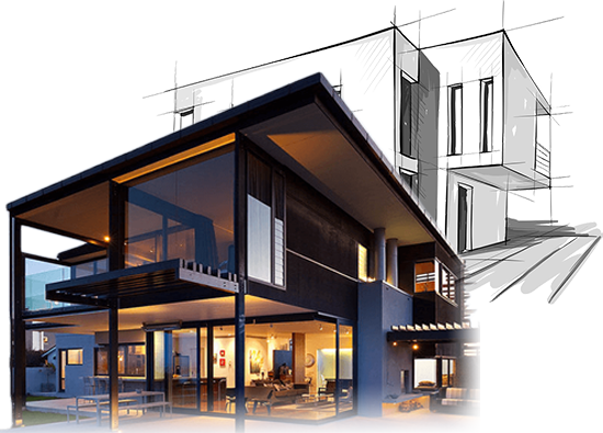 COMPRA TU CASA BARATA - Casas Prefabricadas Modernas (Casas  Industrializadas) 